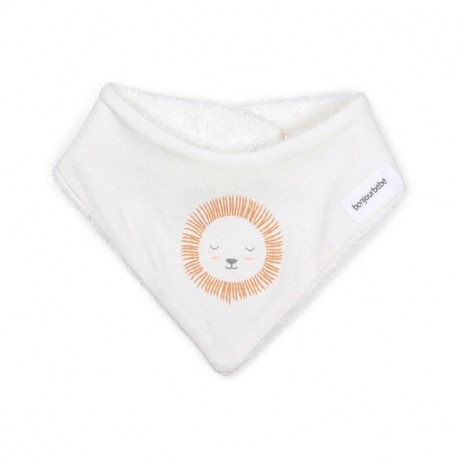 Bandana Bonjourbébé Nairobi