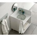 Mueble de Higiene Ros