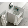 Mueble de Higiene Ros