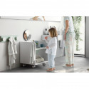 Mueble de Higiene Ros
