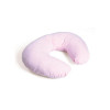 Almofada Materna Olmitos rosa