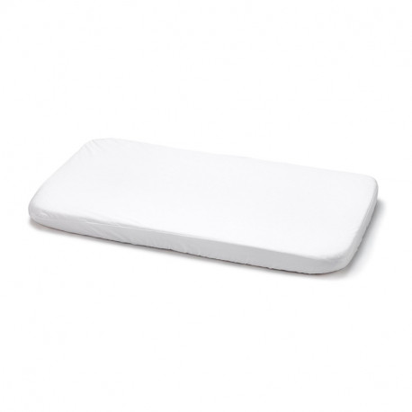 Folha impermeável CAMBRASS 50 x 82 cm