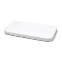 Folha impermeável CAMBRASS 50 x 82 cm