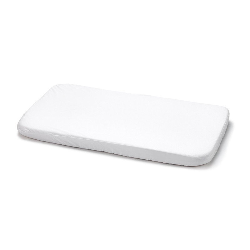 Folha impermeável CAMBRASS 50 x 82 cm