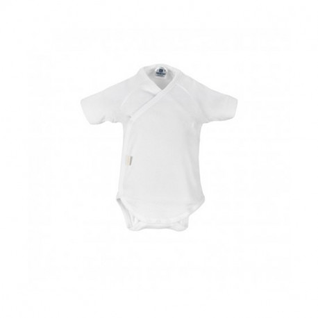 Bodysuit Recém-Nascido CAMBRASS