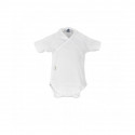 Bodysuit Recém-Nascido CAMBRASS