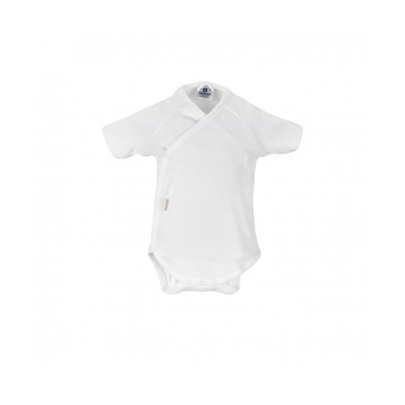 Bodysuit Recém-Nascido CAMBRASS