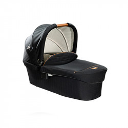 Capazo Joie Ramble Signature eclipse