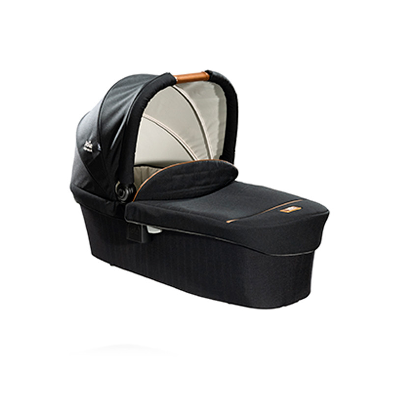 Capazo Joie Ramble Signature carbon