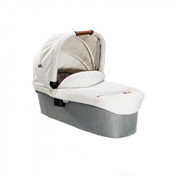Joie Ramble Signature carrycot de ostras