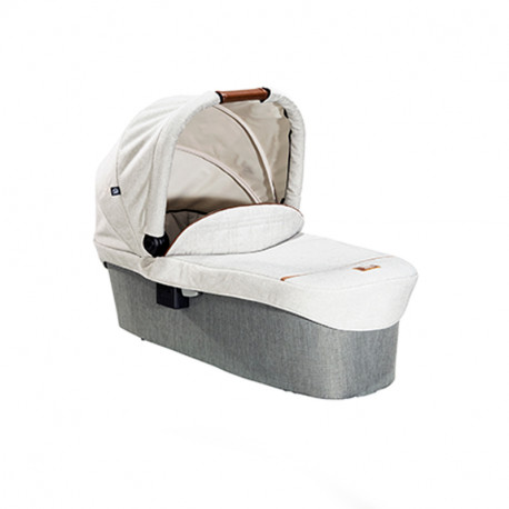 Joie Ramble Signature carrycot de ostras