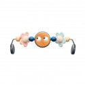 Juego de madera hamaca Balance Soft Babybjörn
