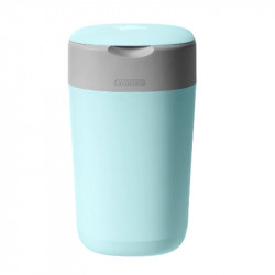 Sangenic ® Contenedor para pañales azul