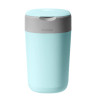 Sangenic ® Contenedor para pañales azul