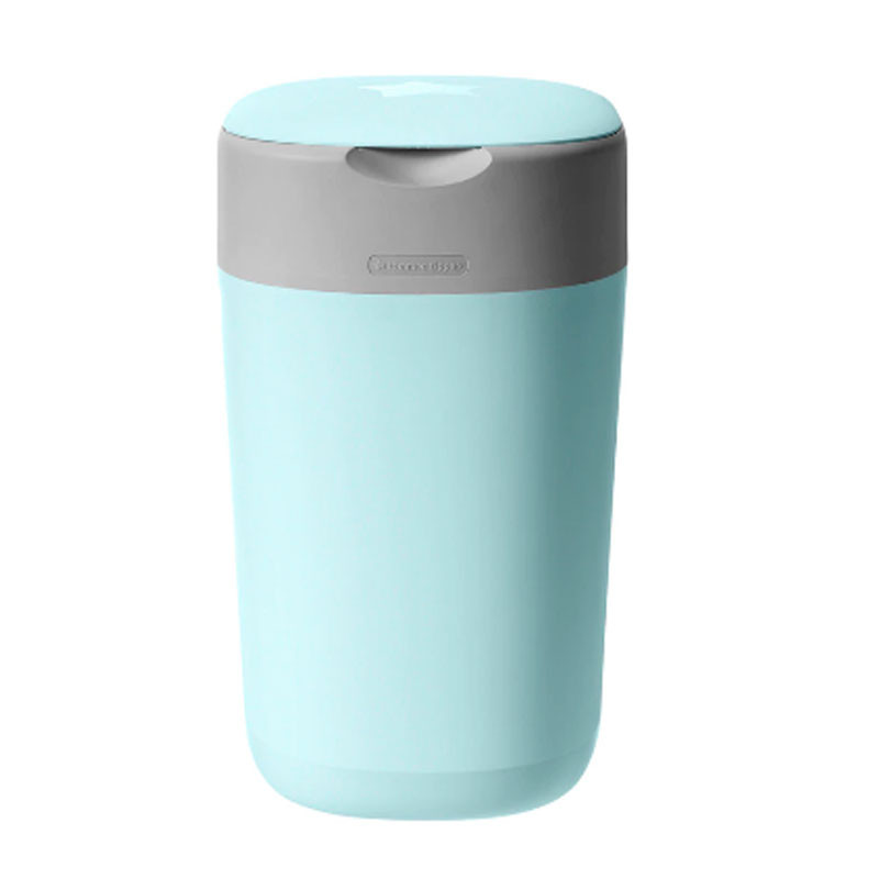 Sangenic ® Contenedor para pañales