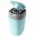Sangenic ® Contenedor para pañales azul