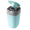 Sangenic ® Contenedor para pañales azul