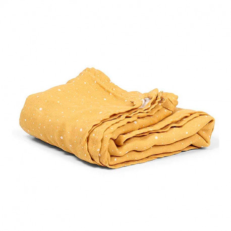 Muslin Bonjourbébé Brilhante