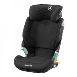 Maxi Cosi Kore Pro i-Size Car Seat preto autêntico