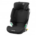 Silla de Coche Maxi Cosi Kore Pro i-Size authentic black