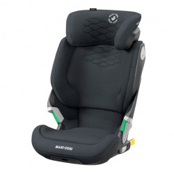 Maxi Cosi Kore Pro i-Size autêntico assento de carro grafite