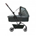 Bolha de chuva para Joolz Aer Carrycot