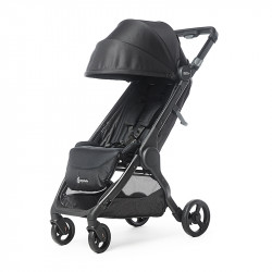 Silla de Paseo Ergobaby Metro negro