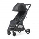 Silla de Paseo Ergobaby Metro negro