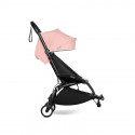 BABYZEN Chassi YOYO Connect Preto