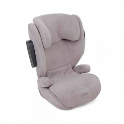 i-Traver Car Seat Cover JOIE