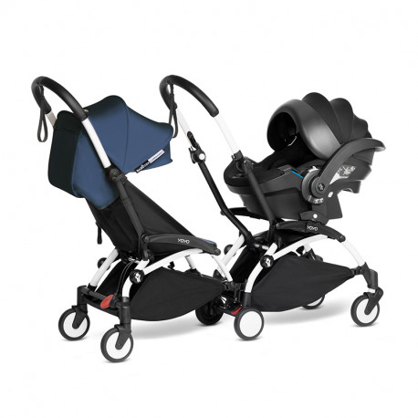 babyzen-ioio-carrinho-duplo-6-