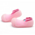 Sapatos de bebê Attipas verão fresco