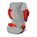 Capa de Verão CYBEX Solução Z i-Fix