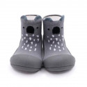 Sapatos de Bebê Attipas Koala