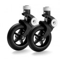 Substituição Roda dianteira giratória 6" BUGABOO Bee 5