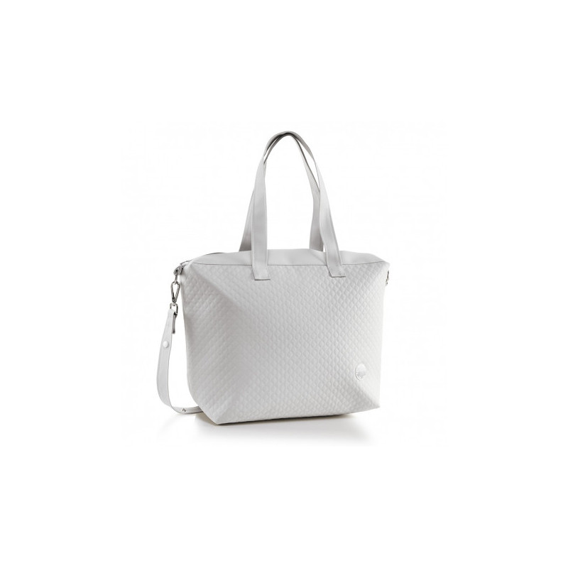 Bolso Maternal Cambrass Big Sara