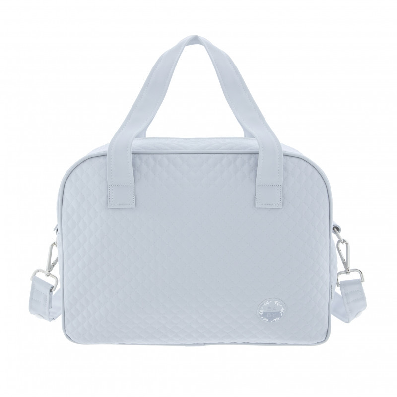 Bolsa Maternidade CAMBRASS Prome Sara