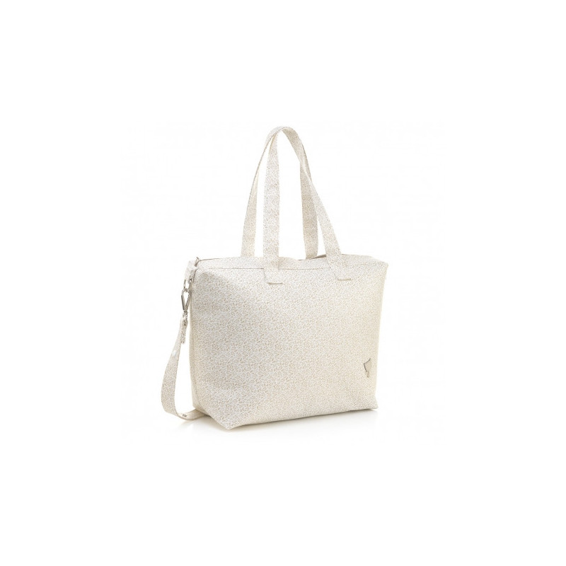 Bolsa Maternidade Big Mar CAMBRASS