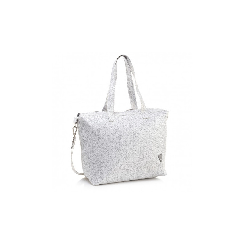 Bolso Maternal Cambrass Big Mar