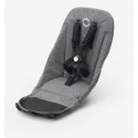 Funda Silla de Paseo Bugaboo Donkey 3