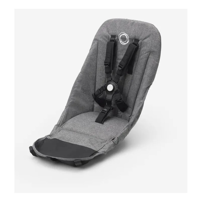 Funda Silla de Paseo Bugaboo Donkey 3