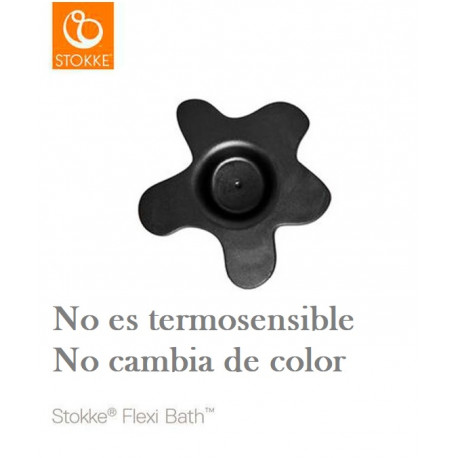 Tapón Termosensible para Bañera Stokke Flexi Bath