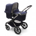 Bugaboo Fox 3 Classic Collection