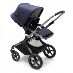 Bugaboo Fox 3 Classic Collection