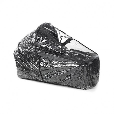 Jane Bolha de chuva universal para Carrycot e Grupo 0