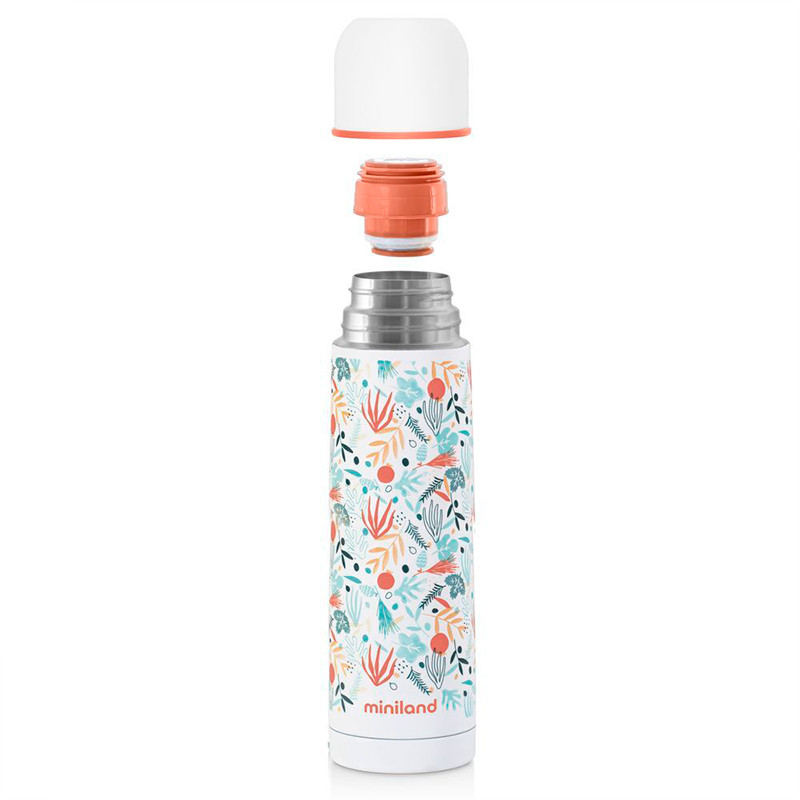 Termo para bebés thermy candy 350ml