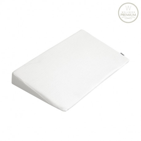 Premium Comfort CAMBRASS travesseiro berço