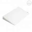 Premium Comfort CAMBRASS travesseiro berço