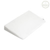 Premium Comfort CAMBRASS travesseiro berço