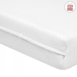 Premium Comfort CAMBRASS travesseiro berço